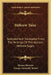 Hebrew Tales: Selected And Translated From The Writings Of The Ancient Hebrew Sages by Hyman Hurwitz, George Alexander Kohut