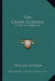 The Green Goddess: A Play In Four Acts by William Archer
