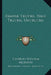 Famine Truths, Half Truths, Untruths by Charles William McMinn