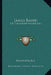 James Baird: Or The Basket-Makers Son by Anonymous