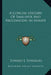 A Concise History Of Smallpox And Vaccination In Europe by Edward J. Edwardes