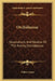 Orchidaceae: Illustrations And Studies Of The Family Orchidaceae by Oakes Ames