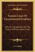 Famous Cases Of Circumstantial Evidence: With An Introduction On The Theory Of Presumptive Proof by S. N. Phillips