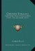 Chosen English: Selections From Wordsworth, Byron, Shelley, Lamb, Scott by Adele Ellis