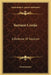 Sursum Corda: A Defense Of Idealism by Anonymous