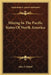Mining In The Pacific States Of North America by John S. Hittell