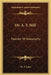 Dr. A. T. Still: Founder Of Osteopathy by M. A. Lane