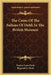 The Coins Of The Sultans Of Dehli In The British Museum by Stanley Lane-Poole, Reginald S. Poole