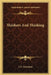 Thinkers And Thinking by J. E. Garretson