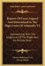 Reports Of Cases Argued And Determined In The High Court Of Admiralty V2: Commencing With The Judgments Of The Right Hon. Sir William Scott by Charles Robinson LL D., George Minot