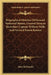 Biographical Sketches Of General Nathaniel Massie, General Duncan McArthur, Captain William Wells And General Simon Kenton by John McDonald
