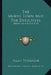 The Model Town And The Detectives: Bryon As A Detective by Allan Pinkerton