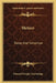Mexico: Today And Tomorrow by Edward Dwight Trowbridge