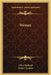 Wessex by Clive Holland, Walter Tyndale