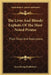 The Lives And Bloody Exploits Of The Most Noted Pirates: Their Trials And Executions by Ezra Strong Publishers