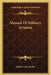 Manual Of Military Aviation by Hollis Leroy Muller