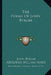 The Poems Of John Byrom by John Byrom, Adolphus William Ward
