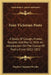 Four Victorian Poets: A Study Of Clough, Arnold, Rossetti And Morris; With An Introduction On The Course Of Poetry From 1822-1852 by Stopford Augustus Brooke