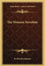 The Women Novelists by R. Brimley Johnson