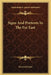 Signs And Portents In The Far East by Everard Cotes