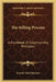 The Selling Process: A Handbook Of Salesmanship Principles by Norval Abiel Hawkins