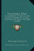 Vegetable Diet: As Sanctioned By Medical Men And By Experience In All Ages; Including A System Of Vegetable Cookery by William A. Alcott