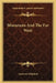 Minnesota And The Far West by Laurence Oliphant