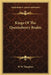 Kings Of The Queensberry Realm by W. W. Naughton