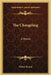 The Changeling by Walter Besant
