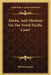 Alaska, And Missions On The North Pacific Coast by Sheldon Jackson