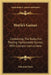 Hoyle's Games: Containing The Rules For Playing Fashionable Games, With Copious Instructions by Edmond Hoyle