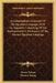 A Compendious Grammar Of The Egyptian Language; With An Appendix Consisting Of The Rudiments Of A Dictionary Of The Ancient Egyptian Language by Henry Tattam, Thomas Young