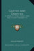 Gaieties and Gravities: A Series of Essays, Comic Tales and Fugitive Vagaries V2 by Anonymous