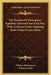 The Beauties Of Shakespeare Regularly Selected From Each Play; With A General Index Digesting Them Under Proper Heads by William Shakespeare, William Dodd