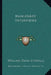 Imaginary Interviews by William Dean Howells