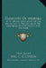Elements Of Morals: With Special Application Of The Moral Law To The Duties Of The Individual And Of Society And The State by Paul Janet, C. R. Corson
