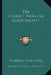 The Correct Thing In Good Society by Florence Howe Hall