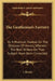The Gentleman's Farriery: Or A Practical Treatise On The Diseases Of Horses, Wherein The Best Writers On That Subject Have Been Consulted by J. Bartlet