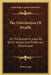 The Distribution Of Wealth: Or The Economic Laws By Which Wages And Profits Are Determined by Rufus Cope
