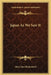 Japan As We Saw It by Mary Jane Bickersteth