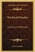 The Royal Preacher: Lectures on Ecclesiastes by James Hamilton