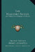 The Heavenly Father: Lectures On Modern Atheism by Ernest Naville, Henry Downton