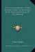 Civil Government In The United States, Considered With Some Reference To Its Origins by John Fiske