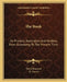 The Book: Its Printers, Illustrators And Binders; From Gutenberg To The Present Time by Henri Bouchot, H. Grevel