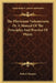 The Physicians Vademecum; Or A Manual Of The Principles And Practice Of Physic by Robert Hooper