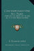 Contemporary One Act Plays: With Outline Study Of The One Act Play And Bibliographies by B. Roland Lewis