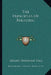 The Principles Of Rhetoric by Adams Sherman Hill