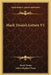 Mark Twain's Letters V1 by Mark Twain, Albert Bigelow Paine