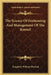 The Science Of Foxhunting And Management Of The Kennel by Knightley William Horlock