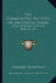 The Communistic Societies Of The United States: From Personal Visit And Observation by Charles Nordhoff